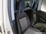  Fiat  Doblo FIAT DOBLÒ CARGO / 2014 / 4P / VETT. FURGONATA MAXI LH1 BUSINESS 1.4 NAT.POW.120CV E6D #13