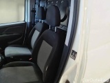 Fiat  Doblo FIAT DOBLÒ CARGO / 2014 / 4P / VETT. FURGONATA MAXI LH1 BUSINESS 1.4 NAT.POW.120CV E6D #11