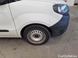  Fiat  Doblo FIAT DOBLÒ CARGO / 2014 / 4P / VETT. FURGONATA MAXI LH1 BUSINESS 1.4 NAT.POW.120CV E6D #34