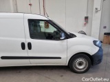  Fiat  Doblo FIAT DOBLÒ CARGO / 2014 / 4P / VETT. FURGONATA MAXI LH1 BUSINESS 1.4 NAT.POW.120CV E6D #36