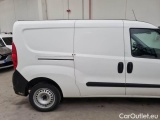  Fiat  Doblo FIAT DOBLÒ CARGO / 2014 / 4P / VETT. FURGONATA MAXI LH1 BUSINESS 1.4 NAT.POW.120CV E6D #38