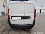  Fiat  Doblo FIAT DOBLÒ CARGO / 2014 / 4P / VETT. FURGONATA MAXI LH1 BUSINESS 1.4 NAT.POW.120CV E6D #45
