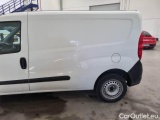  Fiat  Doblo FIAT DOBLÒ CARGO / 2014 / 4P / VETT. FURGONATA MAXI LH1 BUSINESS 1.4 NAT.POW.120CV E6D #54