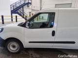  Fiat  Doblo FIAT DOBLÒ CARGO / 2014 / 4P / VETT. FURGONATA MAXI LH1 BUSINESS 1.4 NAT.POW.120CV E6D #58