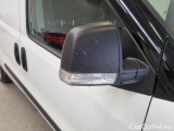  Fiat  Doblo FIAT DOBLÒ CARGO / 2014 / 4P / VETT. FURGONATA MAXI LH1 BUSINESS 1.4 NAT.POW.120CV E6D #62
