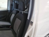  Fiat  Doblo FIAT DOBLÒ CARGO / 2014 / 4P / VETT. FURGONATA MAXI LH1 BUSINESS 1.4 NAT.POW.120CV E6D #72