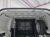 Fiat  Doblo FIAT DOBLÒ CARGO / 2014 / 4P / VETT. FURGONATA MAXI LH1 BUSINESS 1.4 NAT.POW.120CV E6D #85