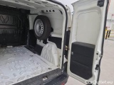  Fiat  Doblo FIAT DOBLÒ CARGO / 2014 / 4P / VETT. FURGONATA MAXI LH1 BUSINESS 1.4 NAT.POW.120CV E6D #92