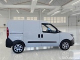  Fiat  Doblo FIAT DOBLÒ CARGO / 2014 / 4P / VETT. FURGONATA CH1 LOUNGE 1.4 NAT. POWER 120CV E6D #7