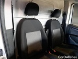  Fiat  Doblo FIAT DOBLÒ CARGO / 2014 / 4P / VETT. FURGONATA CH1 LOUNGE 1.4 NAT. POWER 120CV E6D #13