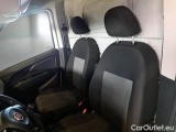  Fiat  Doblo FIAT DOBLÒ CARGO / 2014 / 4P / VETT. FURGONATA CH1 LOUNGE 1.4 NAT. POWER 120CV E6D #11