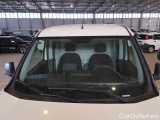  Fiat  Doblo FIAT DOBLÒ CARGO / 2014 / 4P / VETT. FURGONATA CH1 LOUNGE 1.4 NAT. POWER 120CV E6D #22