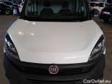  Fiat  Doblo FIAT DOBLÒ CARGO / 2014 / 4P / VETT. FURGONATA CH1 LOUNGE 1.4 NAT. POWER 120CV E6D #24