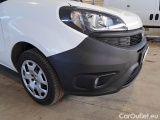  Fiat  Doblo FIAT DOBLÒ CARGO / 2014 / 4P / VETT. FURGONATA CH1 LOUNGE 1.4 NAT. POWER 120CV E6D #36