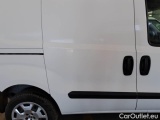  Fiat  Doblo FIAT DOBLÒ CARGO / 2014 / 4P / VETT. FURGONATA CH1 LOUNGE 1.4 NAT. POWER 120CV E6D #43