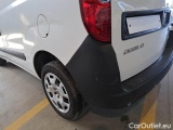  Fiat  Doblo FIAT DOBLÒ CARGO / 2014 / 4P / VETT. FURGONATA CH1 LOUNGE 1.4 NAT. POWER 120CV E6D #50