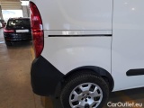  Fiat  Doblo FIAT DOBLÒ CARGO / 2014 / 4P / VETT. FURGONATA CH1 LOUNGE 1.4 NAT. POWER 120CV E6D #46