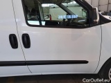 Fiat  Doblo FIAT DOBLÒ CARGO / 2014 / 4P / VETT. FURGONATA CH1 LOUNGE 1.4 NAT. POWER 120CV E6D #40