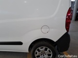  Fiat  Doblo FIAT DOBLÒ CARGO / 2014 / 4P / VETT. FURGONATA CH1 LOUNGE 1.4 NAT. POWER 120CV E6D #57