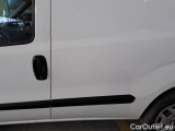  Fiat  Doblo FIAT DOBLÒ CARGO / 2014 / 4P / VETT. FURGONATA CH1 LOUNGE 1.4 NAT. POWER 120CV E6D #60
