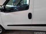  Fiat  Doblo FIAT DOBLÒ CARGO / 2014 / 4P / VETT. FURGONATA CH1 LOUNGE 1.4 NAT. POWER 120CV E6D #62