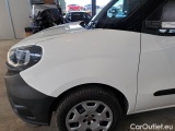  Fiat  Doblo FIAT DOBLÒ CARGO / 2014 / 4P / VETT. FURGONATA CH1 LOUNGE 1.4 NAT. POWER 120CV E6D #65
