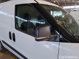  Fiat  Doblo FIAT DOBLÒ CARGO / 2014 / 4P / VETT. FURGONATA CH1 LOUNGE 1.4 NAT. POWER 120CV E6D #69