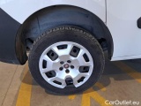  Fiat  Doblo FIAT DOBLÒ CARGO / 2014 / 4P / VETT. FURGONATA CH1 LOUNGE 1.4 NAT. POWER 120CV E6D #75
