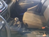  Fiat  Doblo FIAT DOBLÒ CARGO / 2014 / 4P / VETT. FURGONATA CH1 LOUNGE 1.4 NAT. POWER 120CV E6D #85