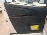  Fiat  Doblo FIAT DOBLÒ CARGO / 2014 / 4P / VETT. FURGONATA CH1 LOUNGE 1.4 NAT. POWER 120CV E6D #87