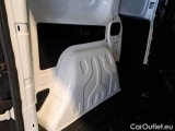  Fiat  Doblo FIAT DOBLÒ CARGO / 2014 / 4P / VETT. FURGONATA CH1 LOUNGE 1.4 NAT. POWER 120CV E6D #98