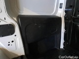  Fiat  Doblo FIAT DOBLÒ CARGO / 2014 / 4P / VETT. FURGONATA CH1 LOUNGE 1.4 NAT. POWER 120CV E6D #101