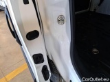 Fiat  Doblo FIAT DOBLÒ CARGO / 2014 / 4P / VETT. FURGONATA CH1 LOUNGE 1.4 NAT. POWER 120CV E6D #116