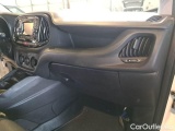  Fiat  Doblo FIAT DOBLÒ CARGO / 2014 / 4P / VETT. FURGONATA CH1 LOUNGE 1.4 NAT. POWER 120CV E6D #125