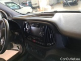  Fiat  Doblo FIAT DOBLÒ CARGO / 2014 / 4P / VETT. FURGONATA CH1 LOUNGE 1.4 NAT. POWER 120CV E6D #128