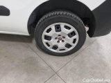  Fiat  Doblo FIAT DOBLÒ CARGO / 2014 / 4P / VETT. FURGONATA CH1 LOUNGE 1.4 NAT. POWER 120CV E6D #17