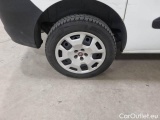  Fiat  Doblo FIAT DOBLÒ CARGO / 2014 / 4P / VETT. FURGONATA CH1 LOUNGE 1.4 NAT. POWER 120CV E6D #16