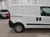  Fiat  Doblo FIAT DOBLÒ CARGO / 2014 / 4P / VETT. FURGONATA CH1 LOUNGE 1.4 NAT. POWER 120CV E6D #27