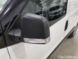  Fiat  Doblo FIAT DOBLÒ CARGO / 2014 / 4P / VETT. FURGONATA CH1 LOUNGE 1.4 NAT. POWER 120CV E6D #42