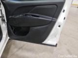  Fiat  Doblo FIAT DOBLÒ CARGO / 2014 / 4P / VETT. FURGONATA CH1 LOUNGE 1.4 NAT. POWER 120CV E6D #57