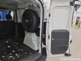  Fiat  Doblo FIAT DOBLÒ CARGO / 2014 / 4P / VETT. FURGONATA CH1 LOUNGE 1.4 NAT. POWER 120CV E6D #60