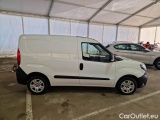  Fiat  Doblo FIAT DOBLÒ CARGO / 2014 / 3P / VETT. FURGONATA 1.6 MULTIJET 16V 105CV EURO 6 #7