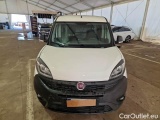  Fiat  Doblo FIAT DOBLÒ CARGO / 2014 / 3P / VETT. FURGONATA 1.6 MULTIJET 16V 105CV EURO 6 #6