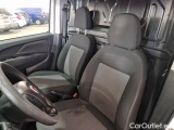  Fiat  Doblo FIAT DOBLÒ CARGO / 2014 / 3P / VETT. FURGONATA 1.6 MULTIJET 16V 105CV EURO 6 #11