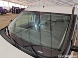  Fiat  Doblo FIAT DOBLÒ CARGO / 2014 / 3P / VETT. FURGONATA 1.6 MULTIJET 16V 105CV EURO 6 #22