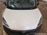  Fiat  Doblo FIAT DOBLÒ CARGO / 2014 / 3P / VETT. FURGONATA 1.6 MULTIJET 16V 105CV EURO 6 #24