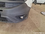  Fiat  Doblo FIAT DOBLÒ CARGO / 2014 / 3P / VETT. FURGONATA 1.6 MULTIJET 16V 105CV EURO 6 #38
