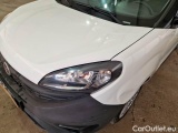  Fiat  Doblo FIAT DOBLÒ CARGO / 2014 / 3P / VETT. FURGONATA 1.6 MULTIJET 16V 105CV EURO 6 #36