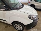  Fiat  Doblo FIAT DOBLÒ CARGO / 2014 / 3P / VETT. FURGONATA 1.6 MULTIJET 16V 105CV EURO 6 #45