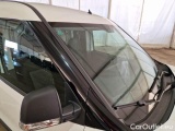  Fiat  Doblo FIAT DOBLÒ CARGO / 2014 / 3P / VETT. FURGONATA 1.6 MULTIJET 16V 105CV EURO 6 #47